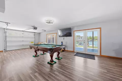 Other - 337 Emerald Pt, Penhook, VA 24137 photo 9 of 22