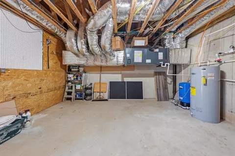 Other - 337 Emerald Pt, Penhook, VA 24137 photo 14 of 22