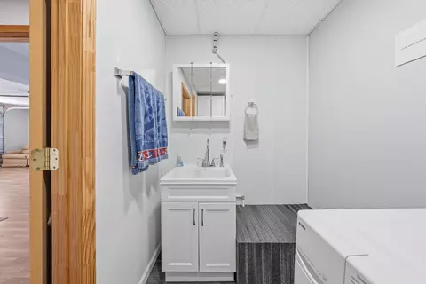 Other - 337 Emerald Pt, Penhook, VA 24137 photo 13 of 22