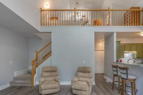 141 Chenault St, Buchanan, VA 24066 photo 9