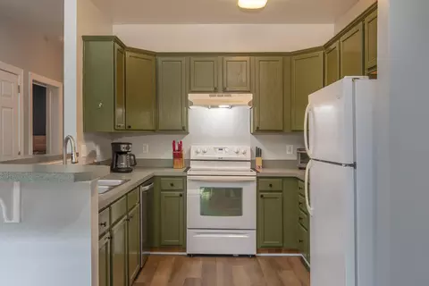 141 Chenault St, Buchanan, VA 24066 photo 12