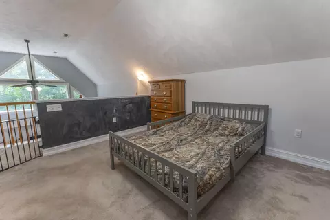 141 Chenault St, Buchanan, VA 24066 photo 26