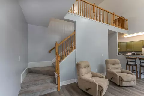 141 Chenault St, Buchanan, VA 24066 photo 20