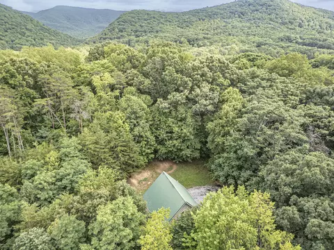 141 Chenault St, Buchanan, VA 24066 photo 39