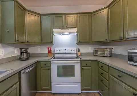 141 Chenault St, Buchanan, VA 24066 photo 16