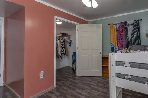141 Chenault St, Buchanan, VA 24066 photo 29