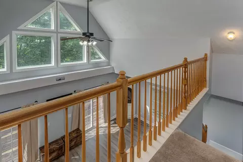 141 Chenault St, Buchanan, VA 24066 photo 21