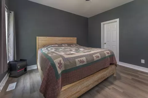 141 Chenault St, Buchanan, VA 24066 photo 18