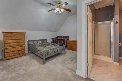 141 Chenault St, Buchanan, VA 24066 photo 23