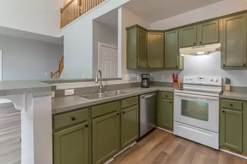 141 Chenault St, Buchanan, VA 24066 photo 13