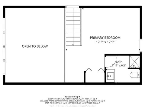 141 Chenault St, Buchanan, VA 24066 photo 43