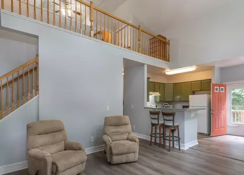 141 Chenault St, Buchanan, VA 24066 photo 5