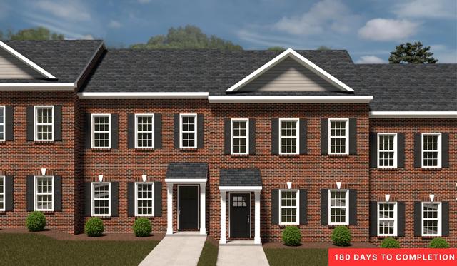 5631 Huntridge Rd, Roanoke, VA 24012
