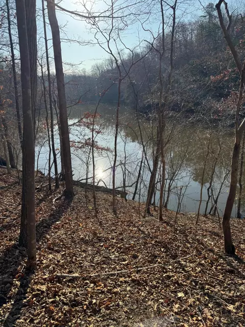 lot26 Poplar Dr, Hardy, VA 24101