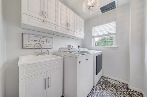 Other - 1138 Fallview Dr, Vinton, VA 24179 photo 1 of 8