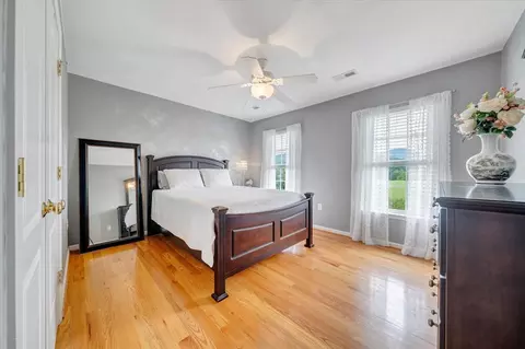 Other - 1138 Fallview Dr, Vinton, VA 24179 photo 4 of 8