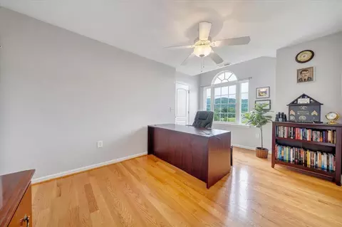 Other - 1138 Fallview Dr, Vinton, VA 24179 photo 3 of 8