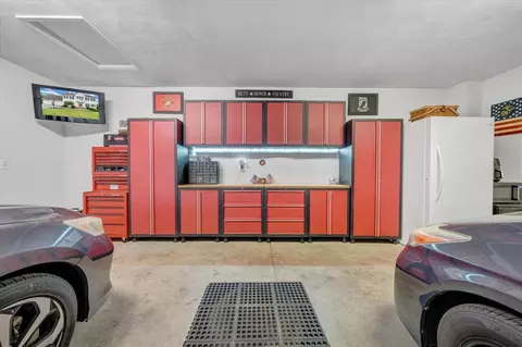 Other - 1138 Fallview Dr, Vinton, VA 24179 photo 8 of 8