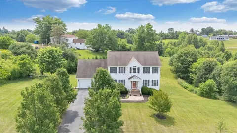 View/Area - 1138 Fallview Dr, Vinton, VA 24179 photo 3 of 9