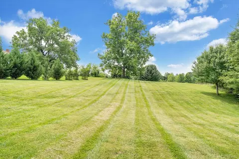 Exterior - 1138 Fallview Dr, Vinton, VA 24179 photo 9 of 10
