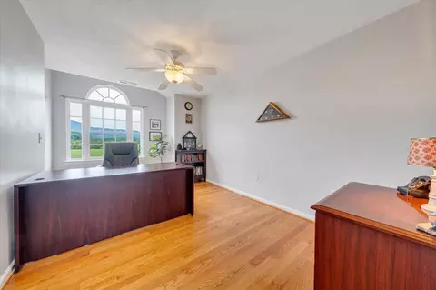Other - 1138 Fallview Dr, Vinton, VA 24179 photo 2 of 8