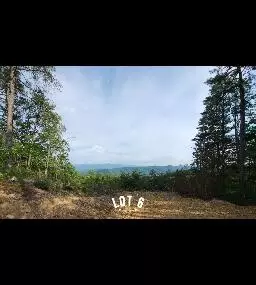 2985 Reese Mountain Rd, Elliston, VA 24087