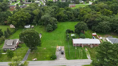 0 Locust Grove Ln, Salem, VA 24153