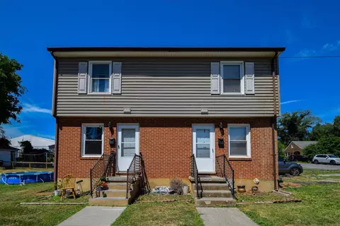 2020 2022 Courtland Rd NE, Roanoke, VA 24012