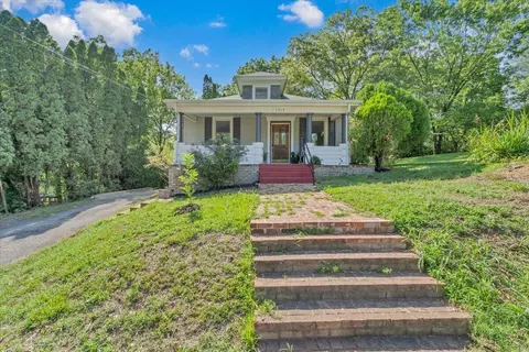 1316 N Ave NE, Roanoke, VA 24012