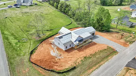 45 Belvior Cir, Moneta, VA 24121