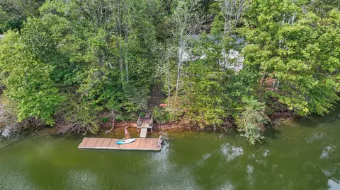 1260 Big Oak Ln, Wirtz, VA 24184