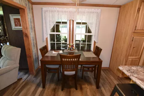 326 Rogers Rd, Covington, VA 24426 photo 14