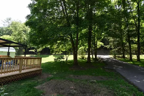 326 Rogers Rd, Covington, VA 24426 photo 6