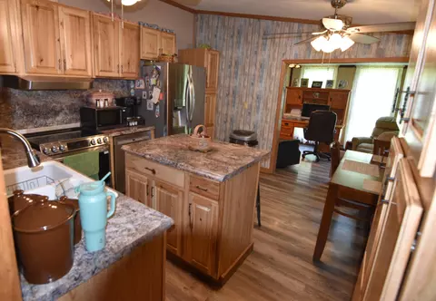 326 Rogers Rd, Covington, VA 24426 photo 17
