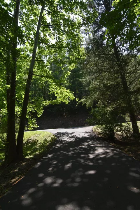 326 Rogers Rd, Covington, VA 24426 photo 4