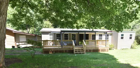 326 Rogers Rd, Covington, VA 24426 photo 1