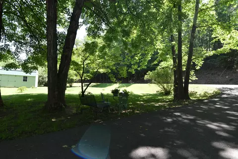 326 Rogers Rd, Covington, VA 24426 photo 7