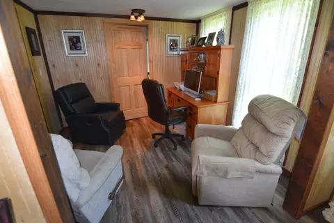 326 Rogers Rd, Covington, VA 24426 photo 12