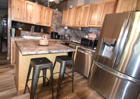 326 Rogers Rd, Covington, VA 24426 photo 16