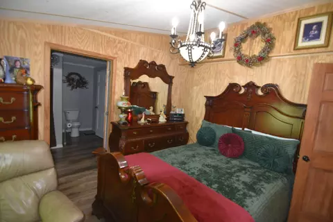 326 Rogers Rd, Covington, VA 24426 photo 22