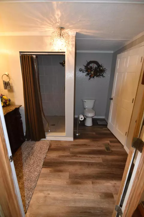 326 Rogers Rd, Covington, VA 24426 photo 23