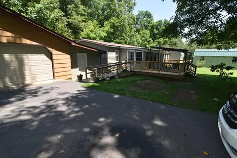 326 Rogers Rd, Covington, VA 24426 photo 5