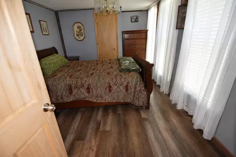 326 Rogers Rd, Covington, VA 24426 photo 28
