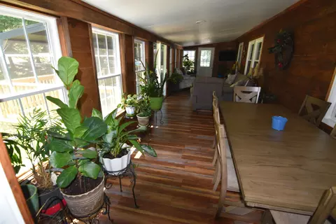 326 Rogers Rd, Covington, VA 24426 photo 9