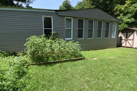 326 Rogers Rd, Covington, VA 24426 photo 29