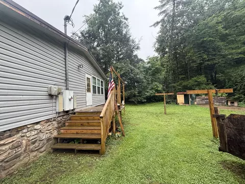 326 Rogers Rd, Covington, VA 24426 photo 42