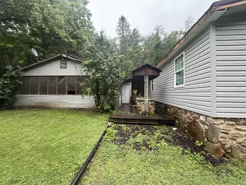 326 Rogers Rd, Covington, VA 24426 photo 43