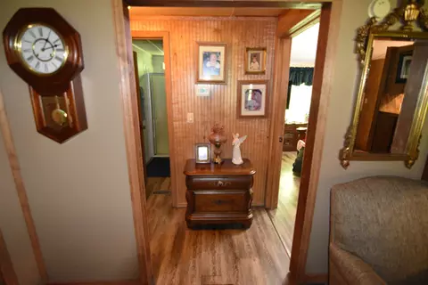 326 Rogers Rd, Covington, VA 24426 photo 20