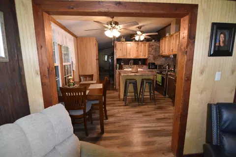 326 Rogers Rd, Covington, VA 24426 photo 13