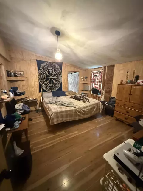 326 Rogers Rd, Covington, VA 24426 photo 36